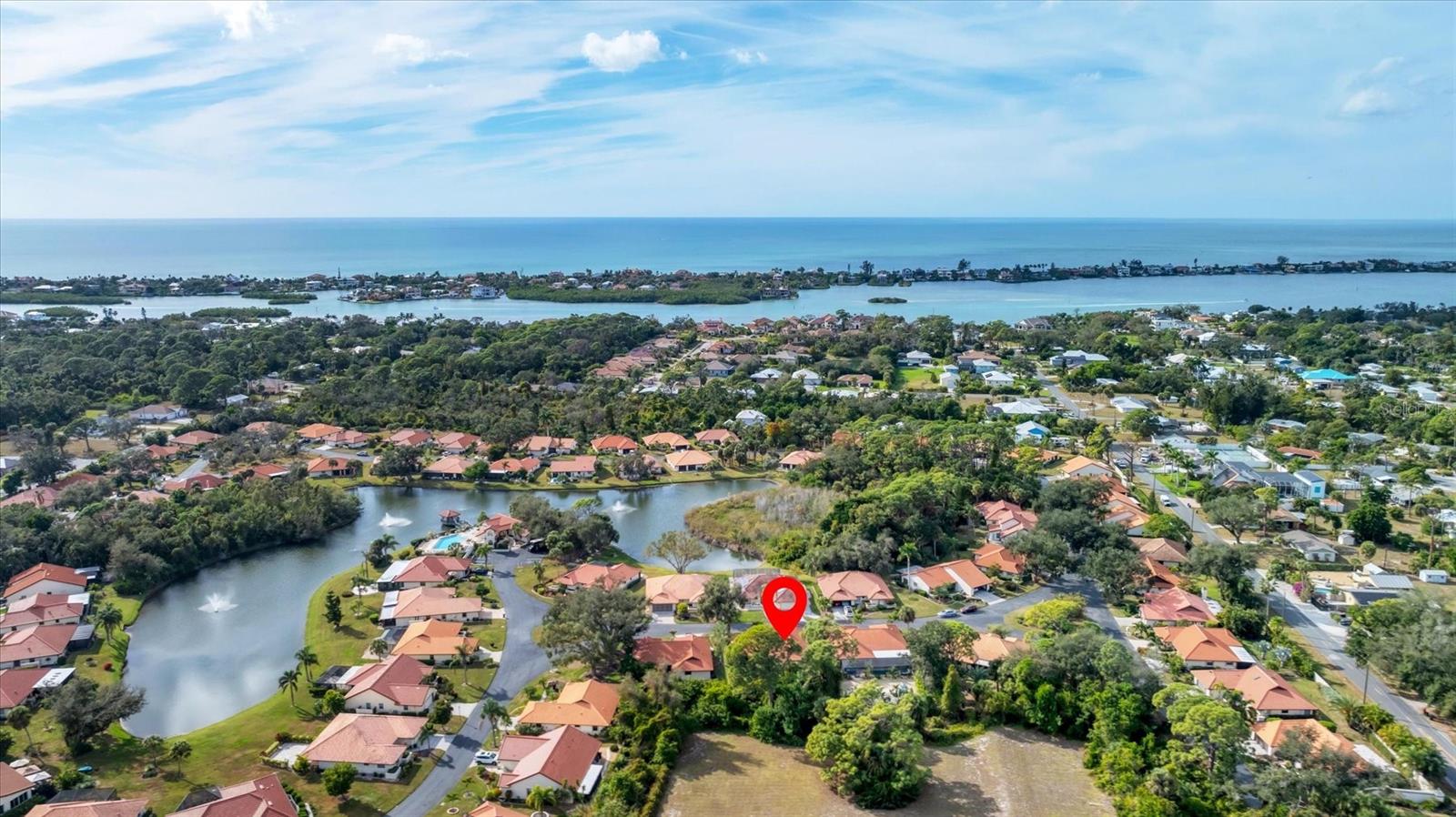 Image 2 of 54 For 270 Laurel Hollow Drive 34