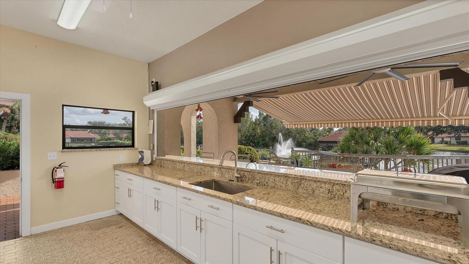 Image 33 of 54 For 270 Laurel Hollow Drive 34