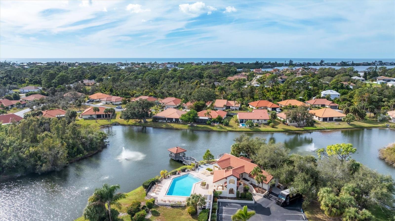 Image 34 of 54 For 270 Laurel Hollow Drive 34