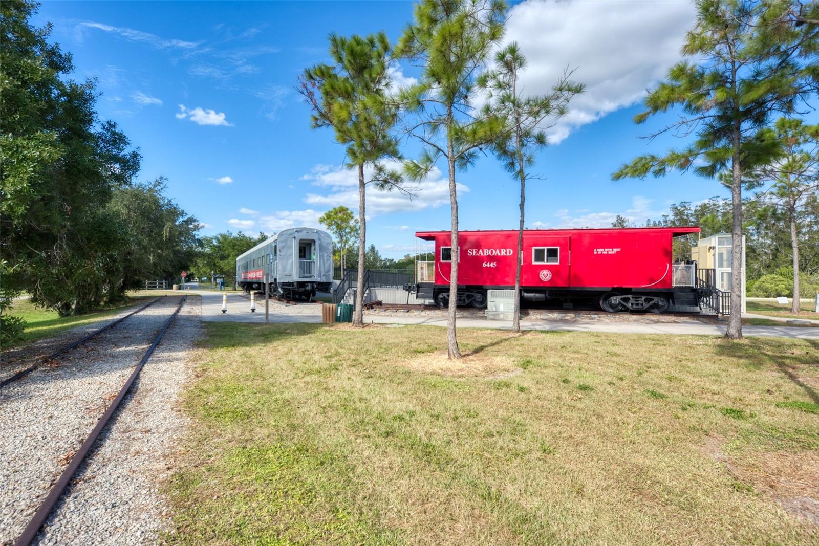 Image 52 of 54 For 270 Laurel Hollow Drive 34