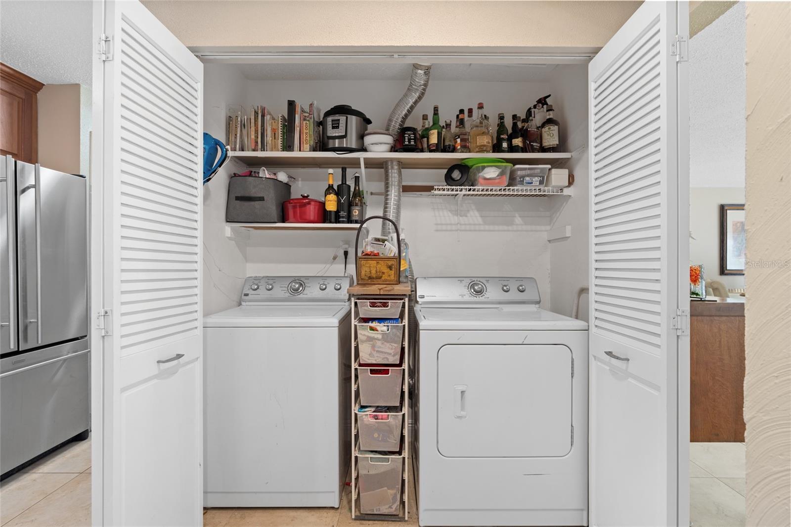 Image 17 of 49 For 2700 Bayshore Boulevard 593