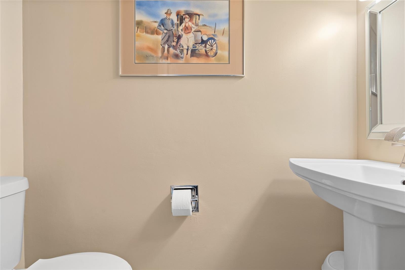 Image 18 of 49 For 2700 Bayshore Boulevard 593