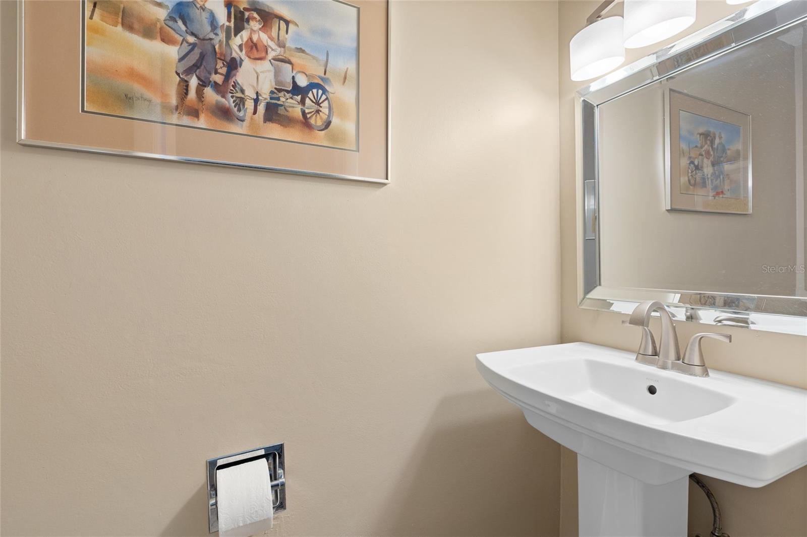 Image 19 of 49 For 2700 Bayshore Boulevard 593