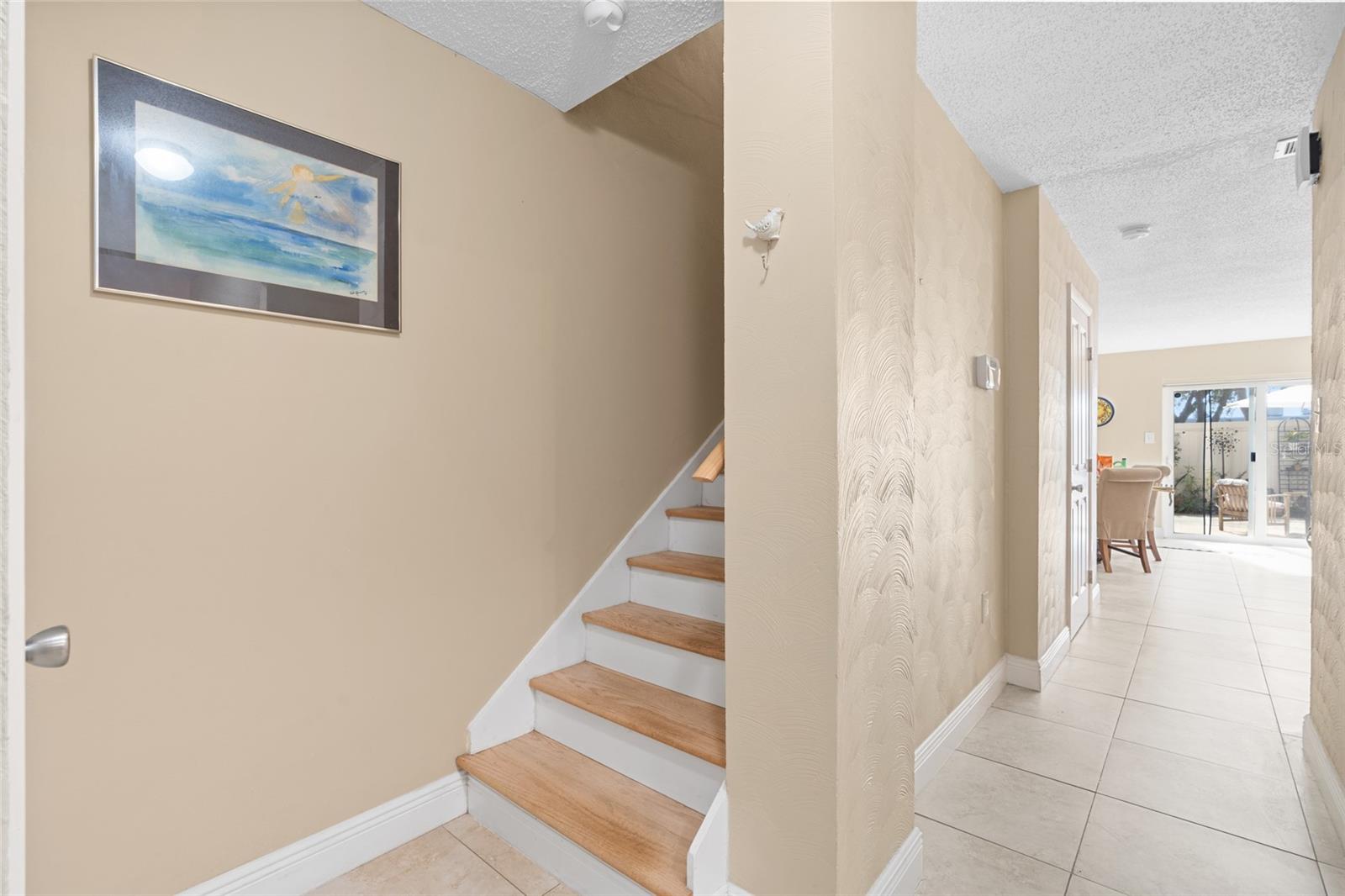 Image 20 of 49 For 2700 Bayshore Boulevard 593