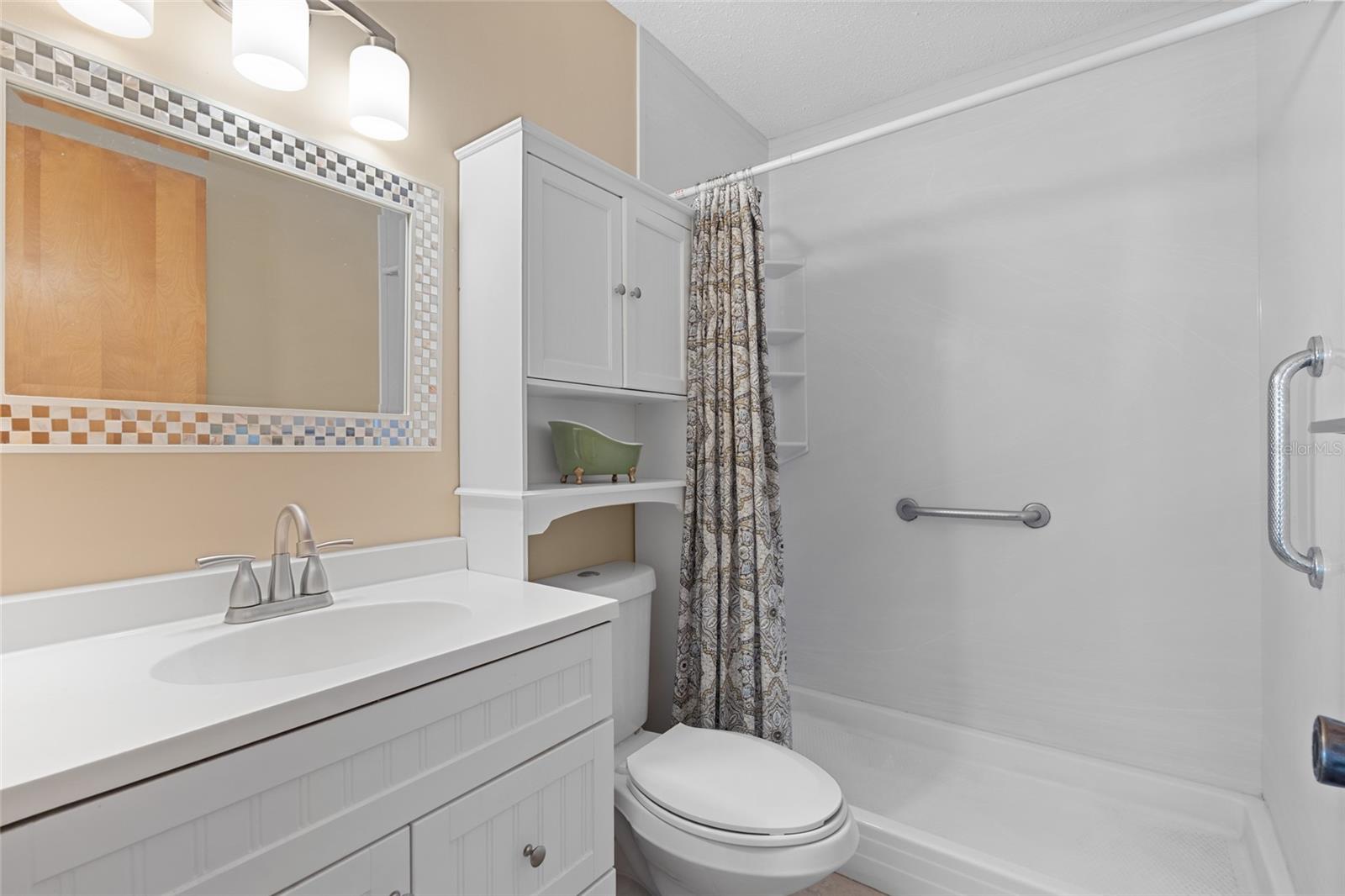 Image 24 of 49 For 2700 Bayshore Boulevard 593