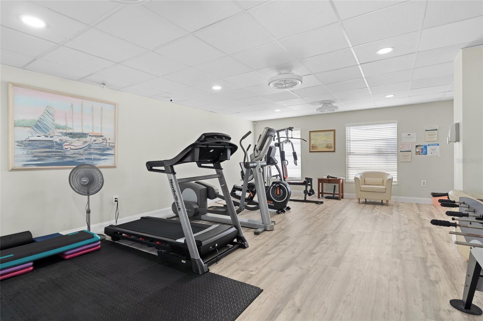 Image 36 of 49 For 2700 Bayshore Boulevard 593