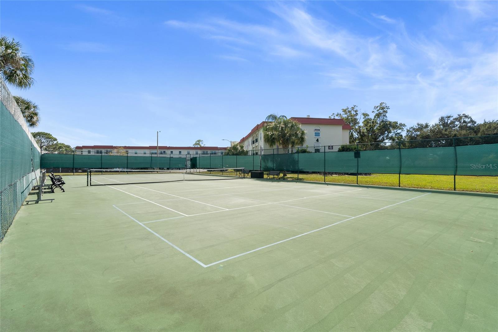 Image 40 of 49 For 2700 Bayshore Boulevard 593