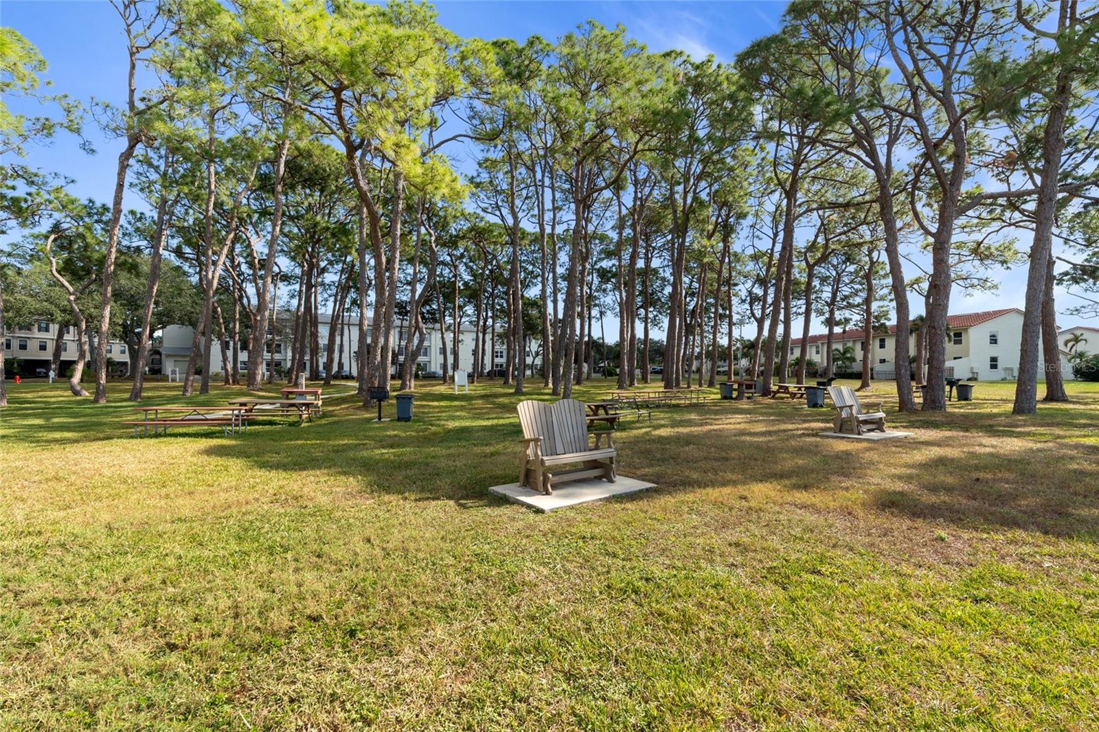 Image 44 of 49 For 2700 Bayshore Boulevard 593