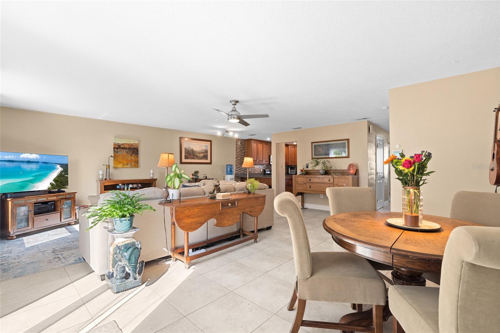 Image 7 of 49 For 2700 Bayshore Boulevard 593