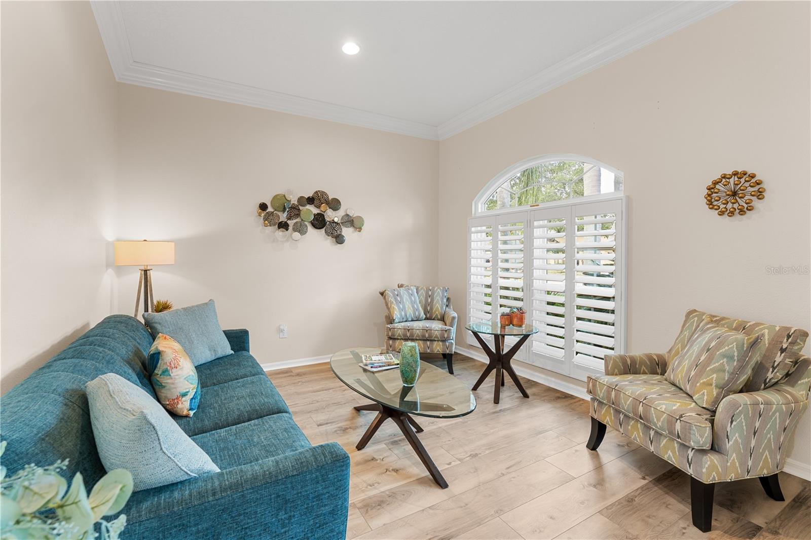 Image 20 of 81 For 9909 Kingshyre Way