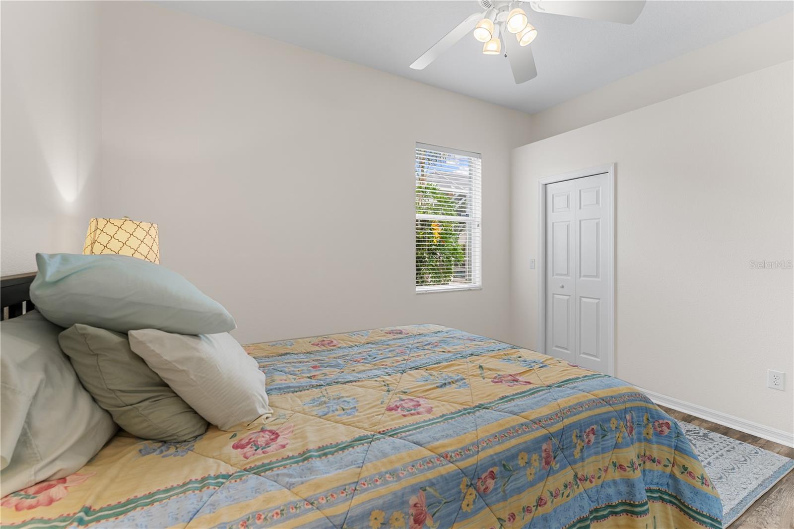 Image 36 of 81 For 9909 Kingshyre Way