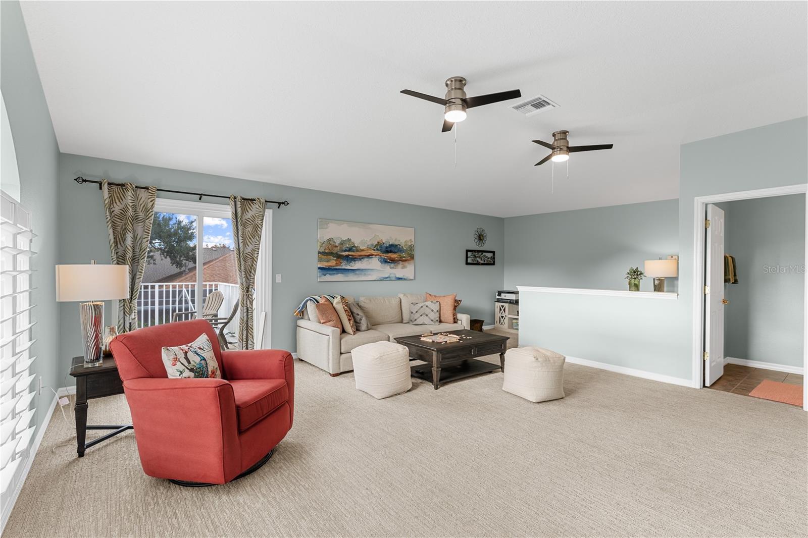 Image 48 of 81 For 9909 Kingshyre Way