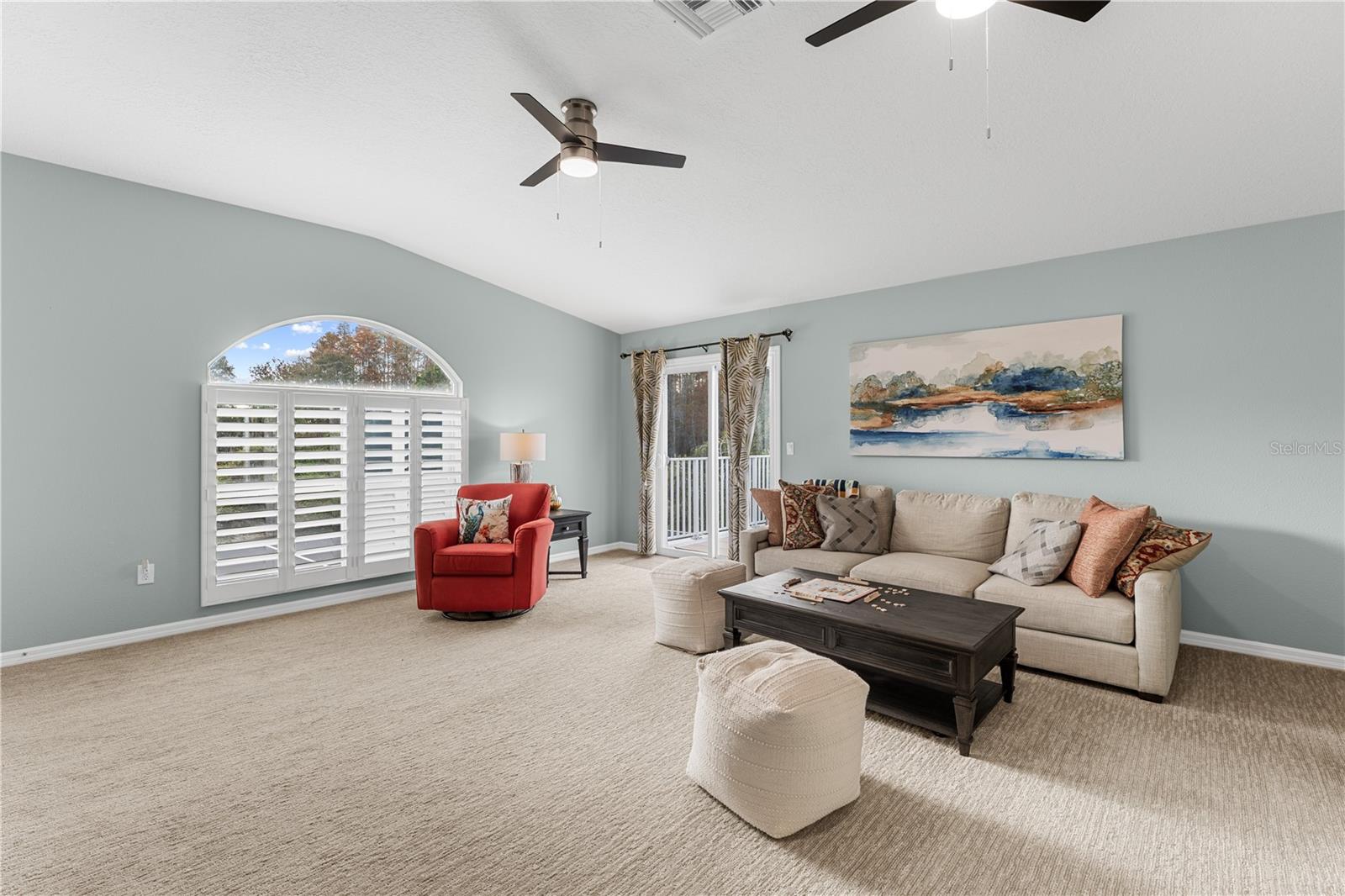 Image 51 of 81 For 9909 Kingshyre Way