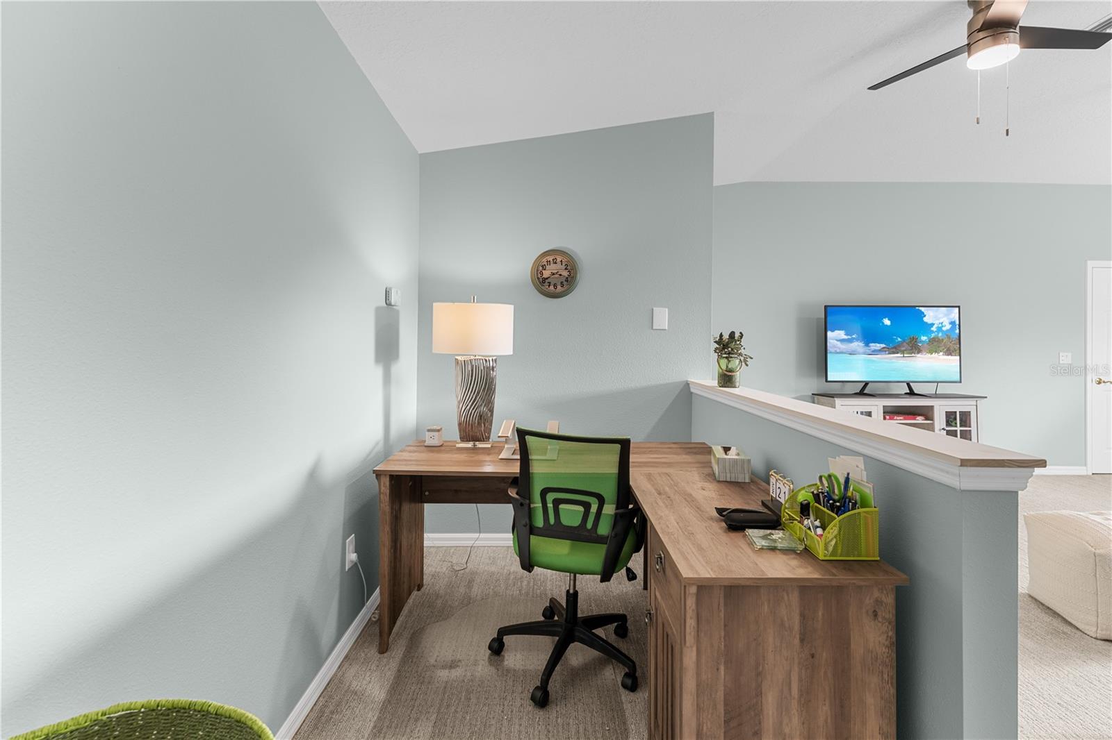 Image 52 of 81 For 9909 Kingshyre Way