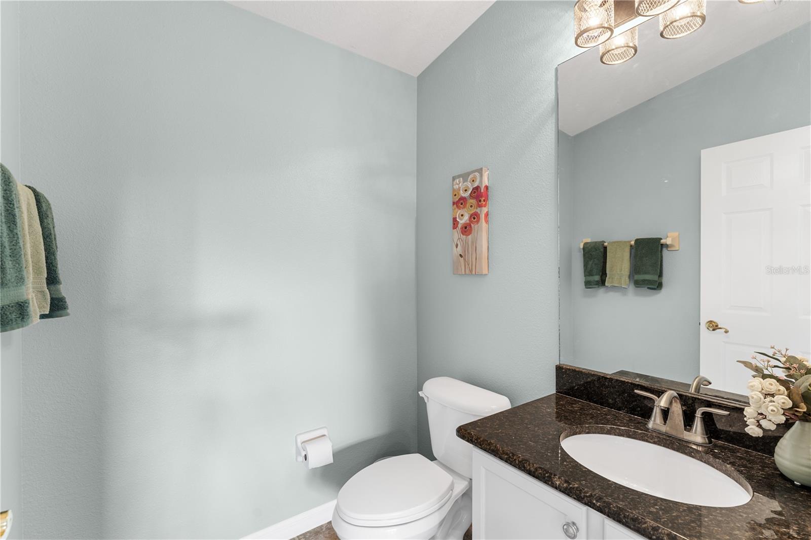 Image 53 of 81 For 9909 Kingshyre Way