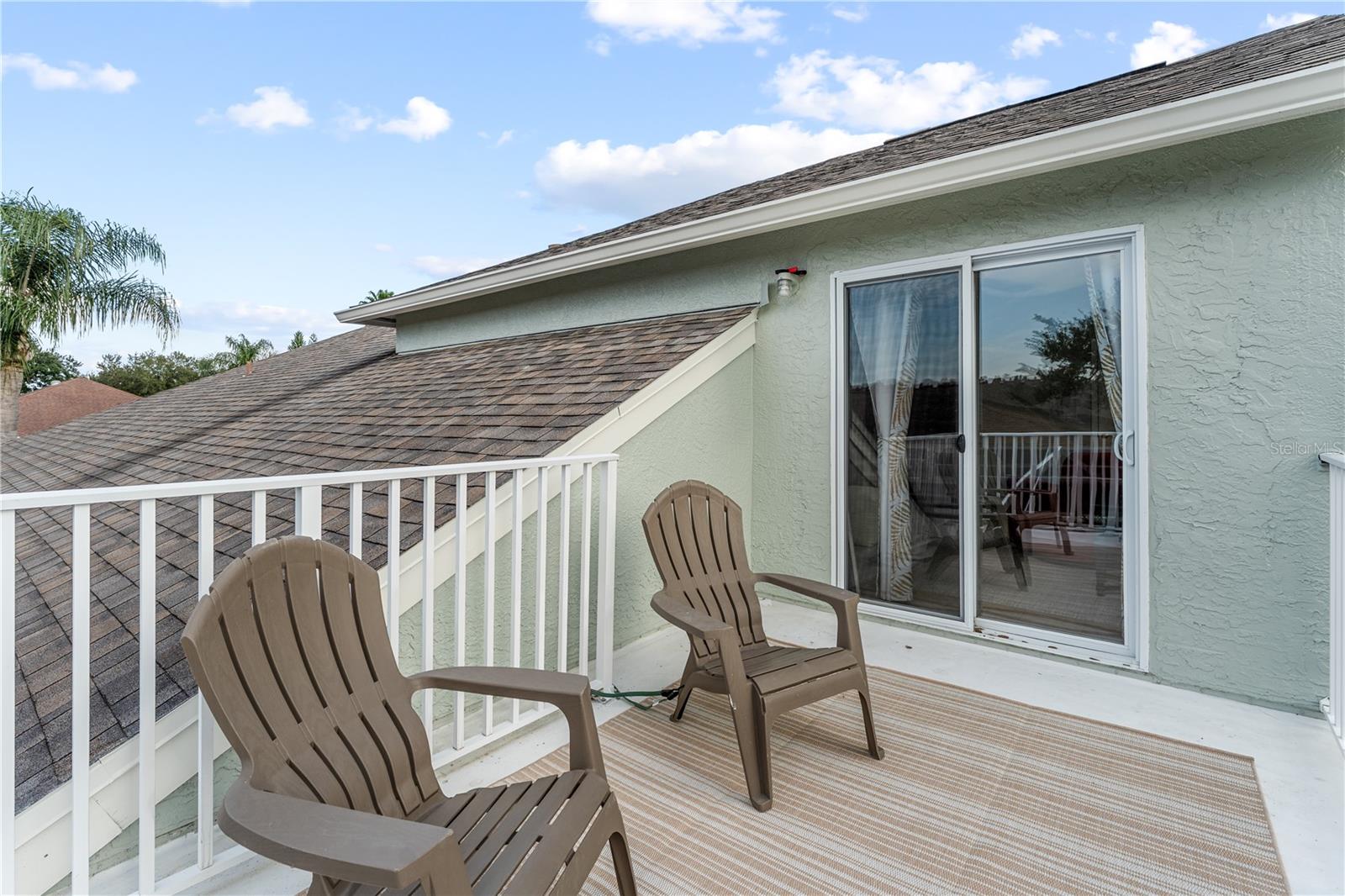 Image 55 of 81 For 9909 Kingshyre Way