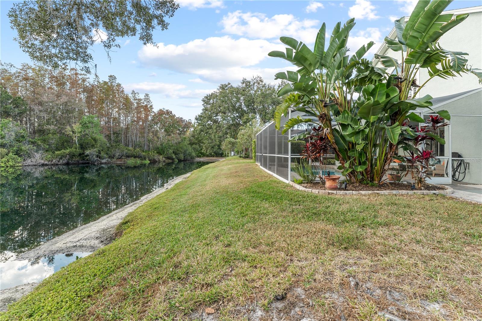 Image 58 of 81 For 9909 Kingshyre Way