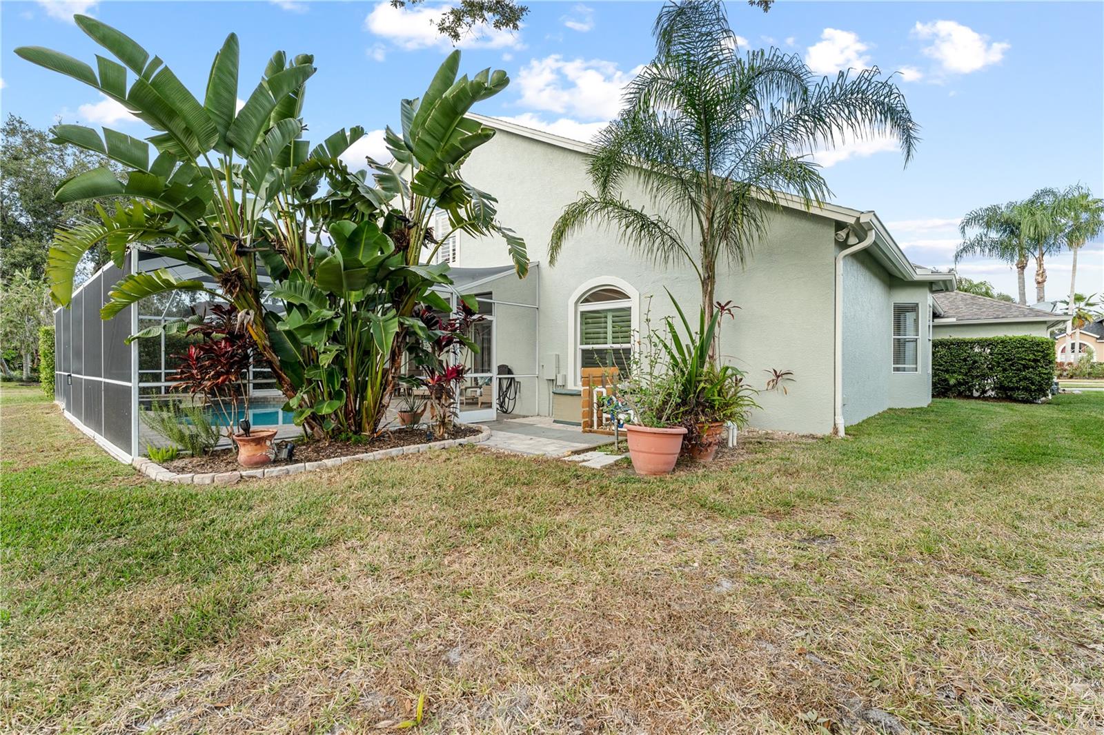 Image 59 of 81 For 9909 Kingshyre Way