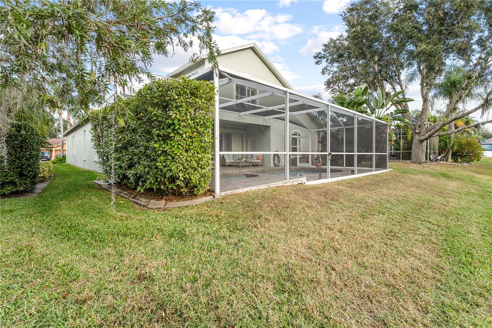 Image 60 of 81 For 9909 Kingshyre Way