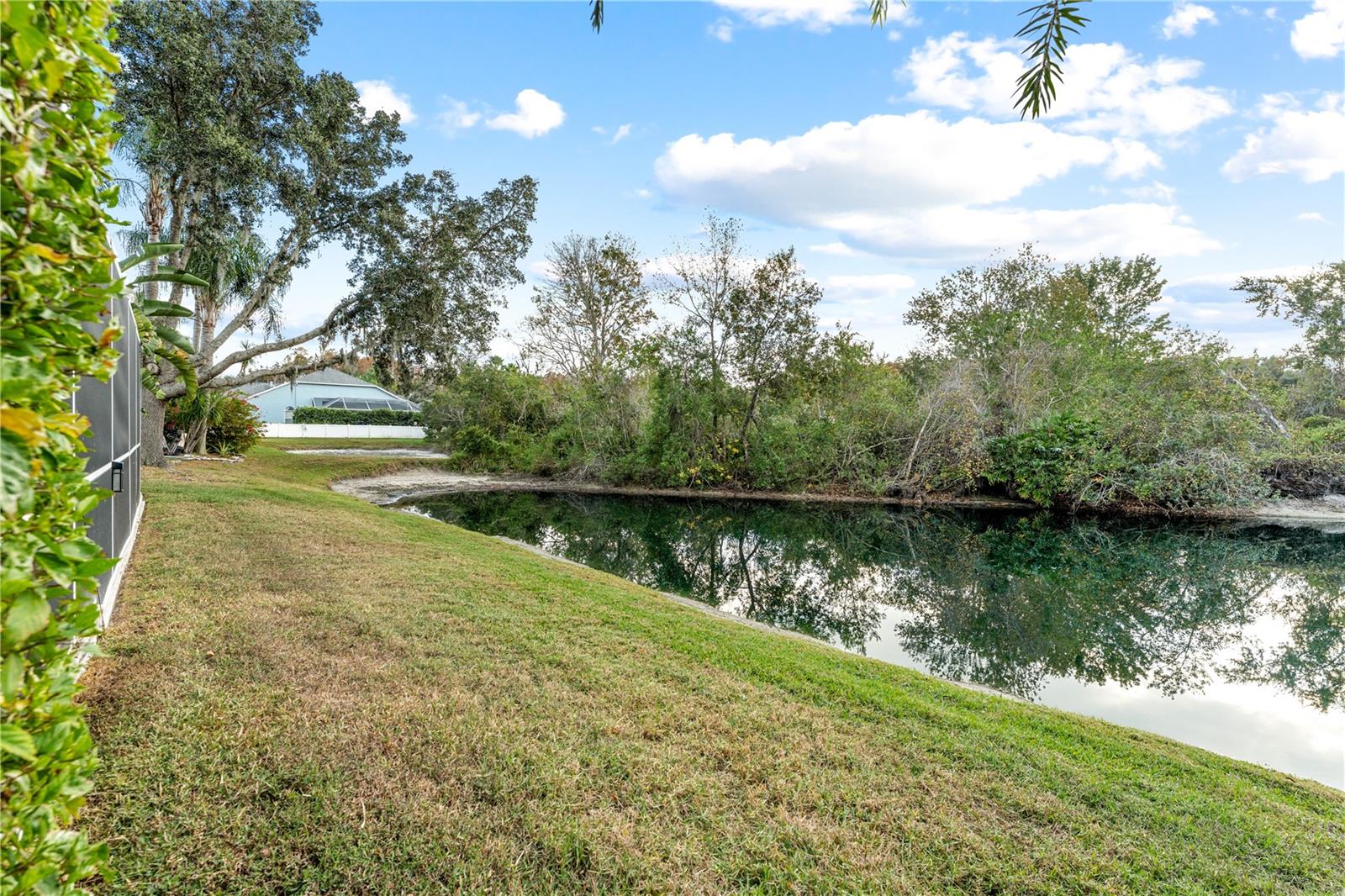 Image 62 of 81 For 9909 Kingshyre Way