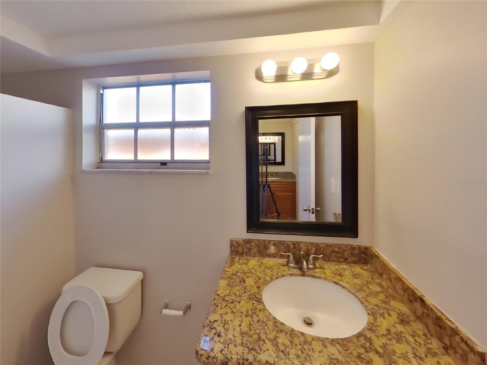 Image 12 of 18 For Address Not Provided