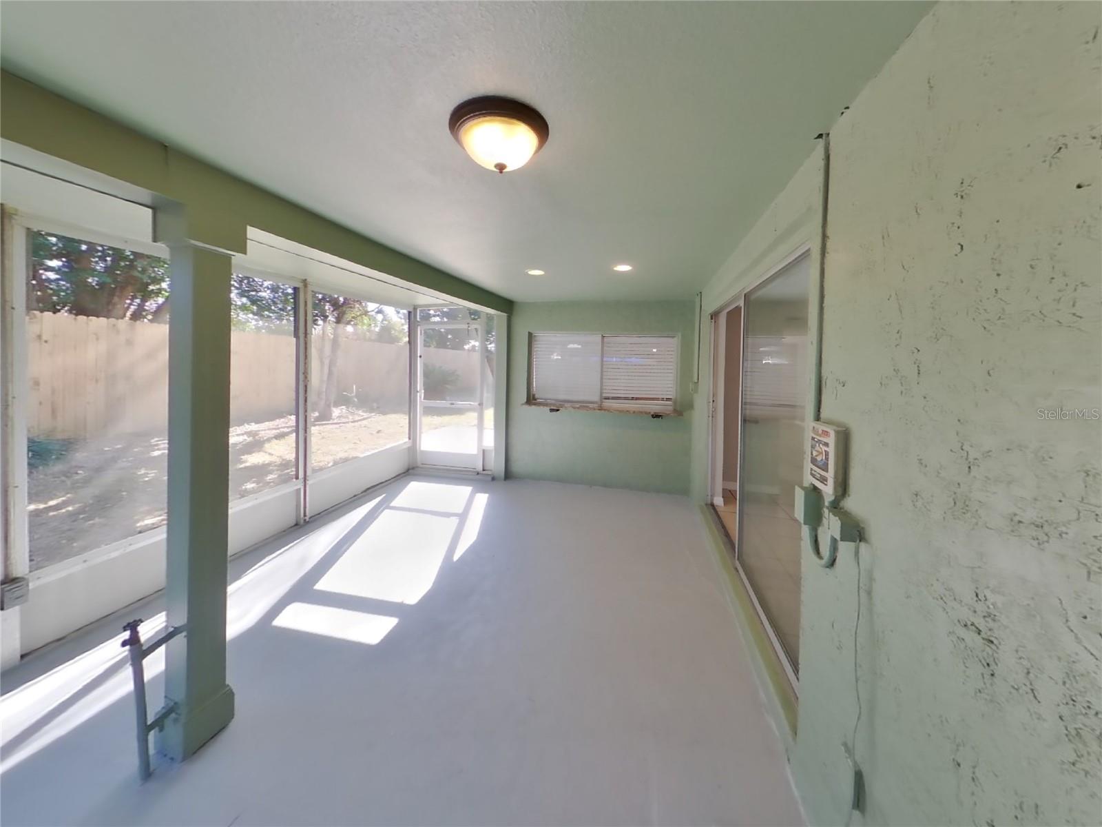 Image 16 of 18 For Address Not Provided