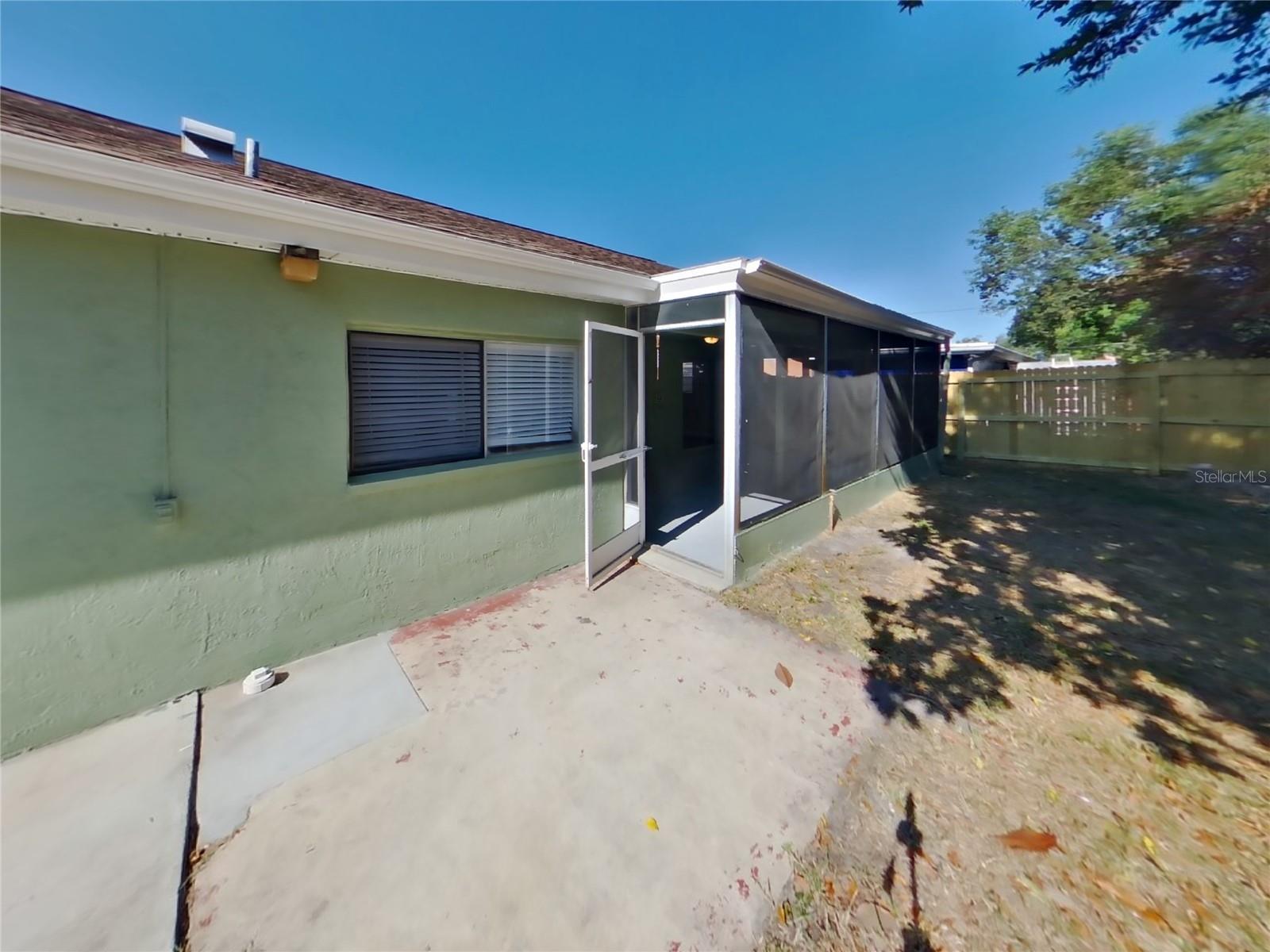 Image 17 of 18 For Address Not Provided