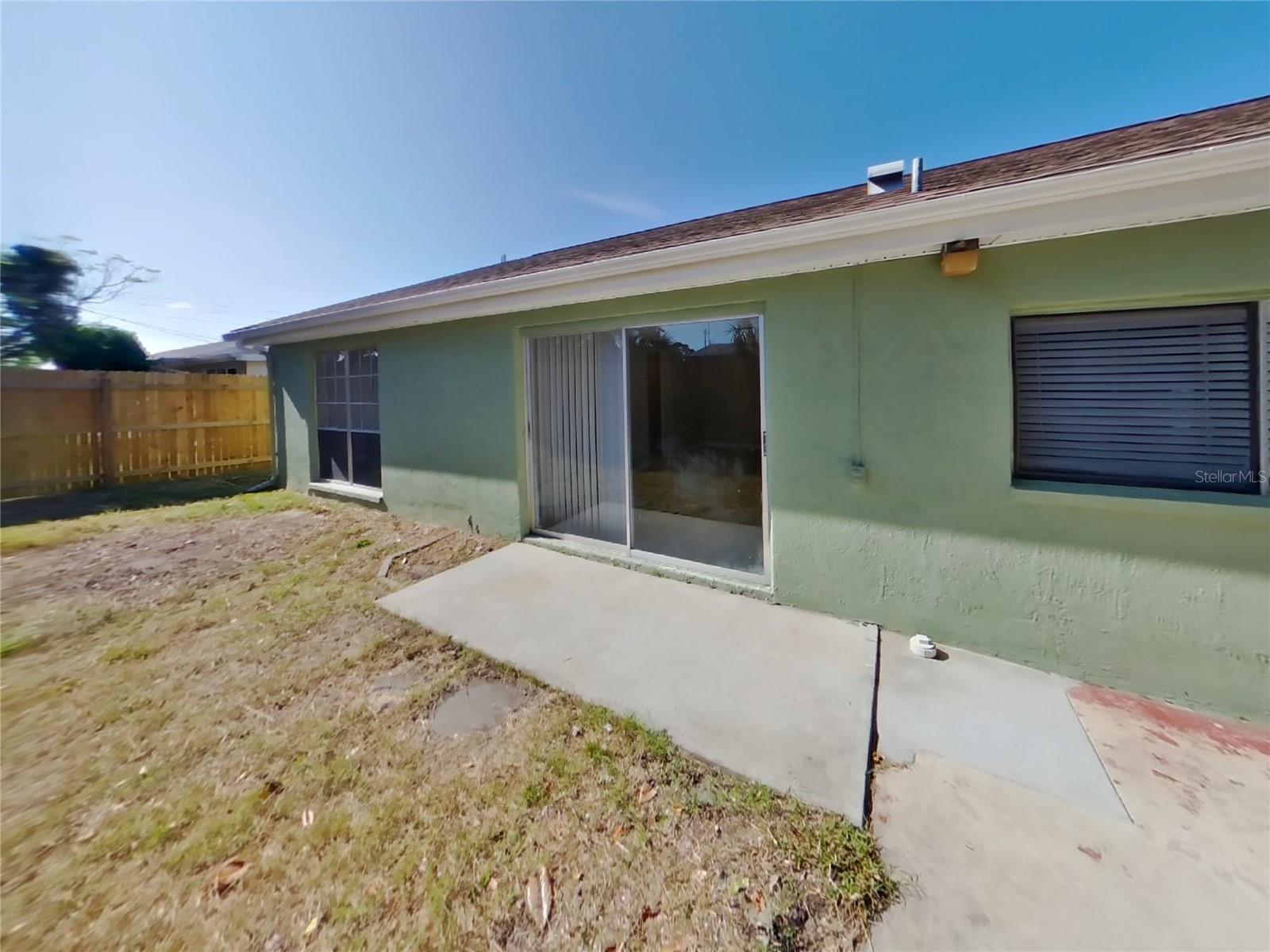 Image 18 of 18 For Address Not Provided