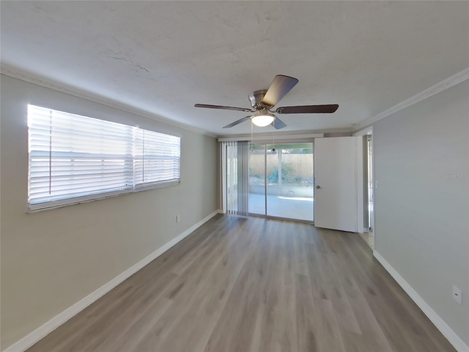 Image 9 of 18 For Address Not Provided