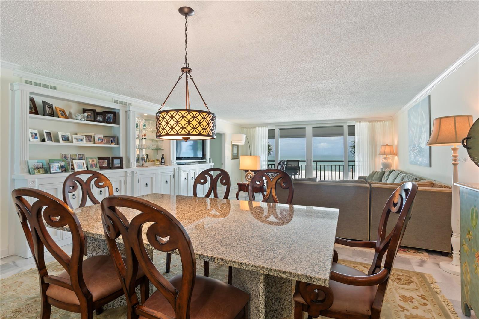 Image 10 of 62 For 2900 Gulf Boulevard 201