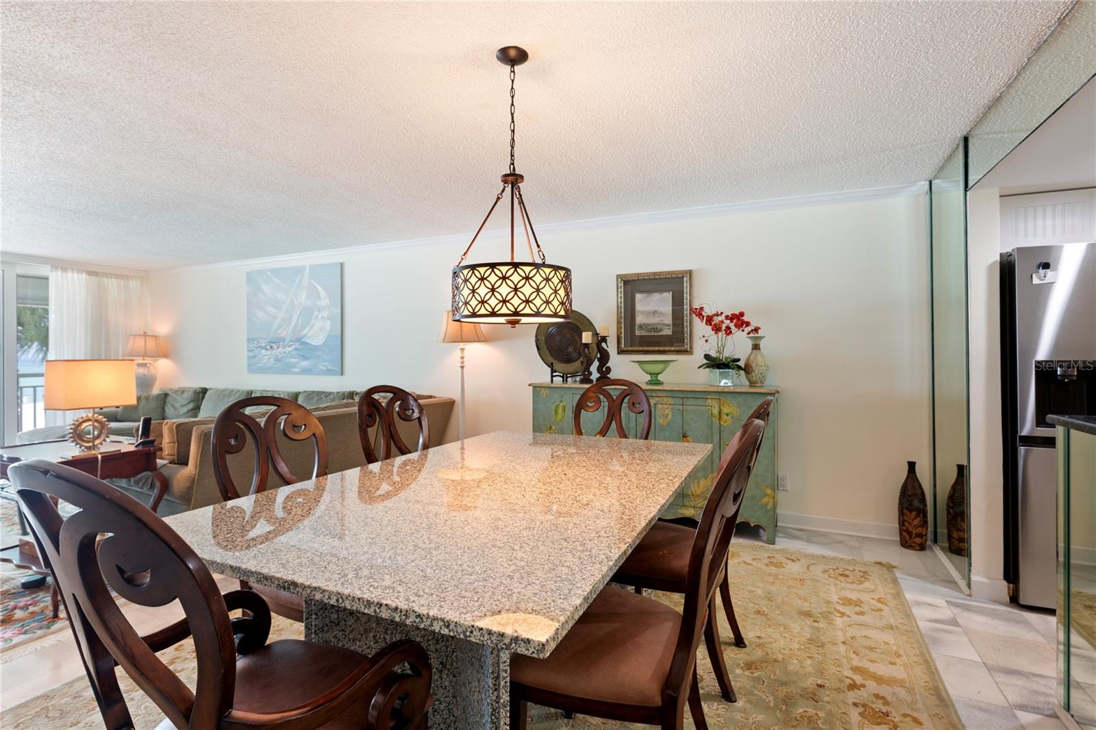 Image 12 of 62 For 2900 Gulf Boulevard 201