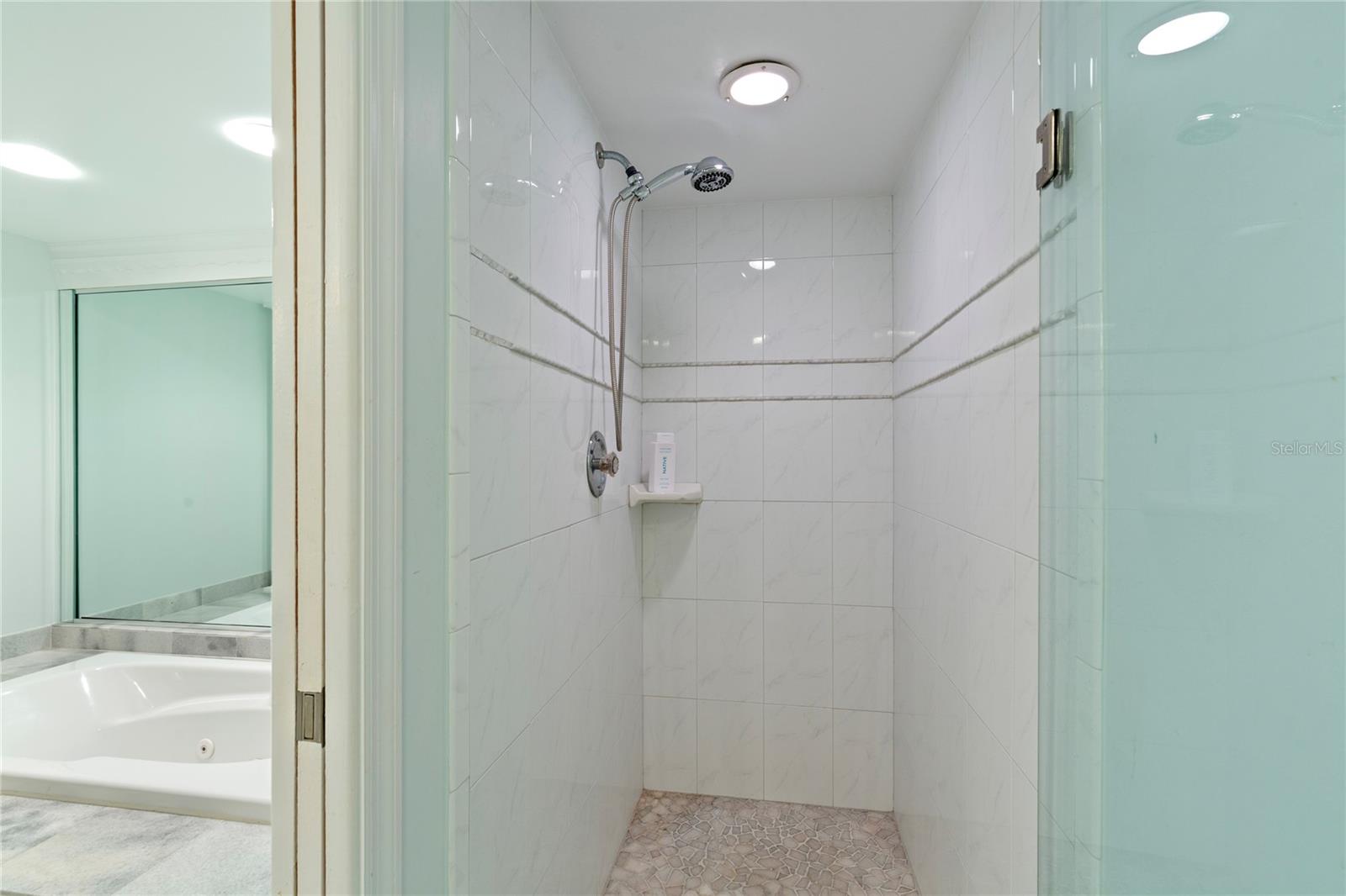 Image 34 of 62 For 2900 Gulf Boulevard 201