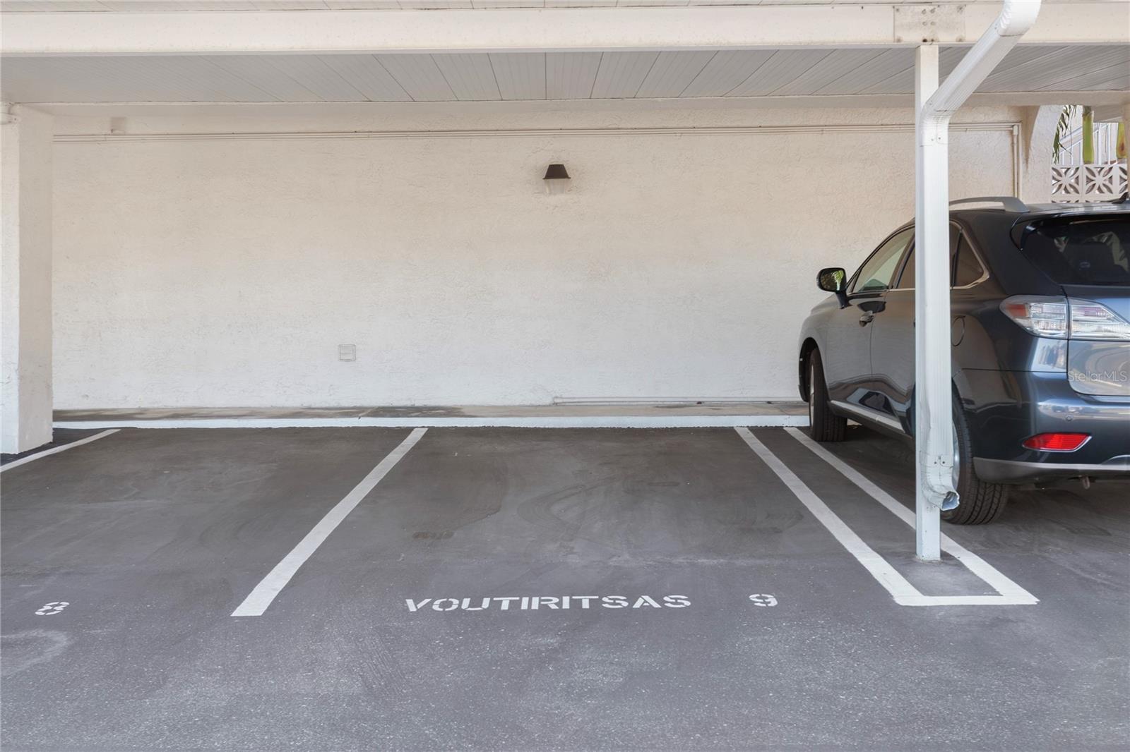 Image 61 of 62 For 2900 Gulf Boulevard 201