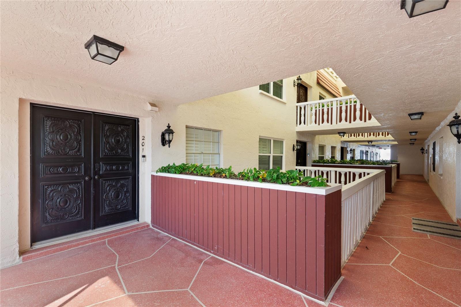 Image 62 of 62 For 2900 Gulf Boulevard 201