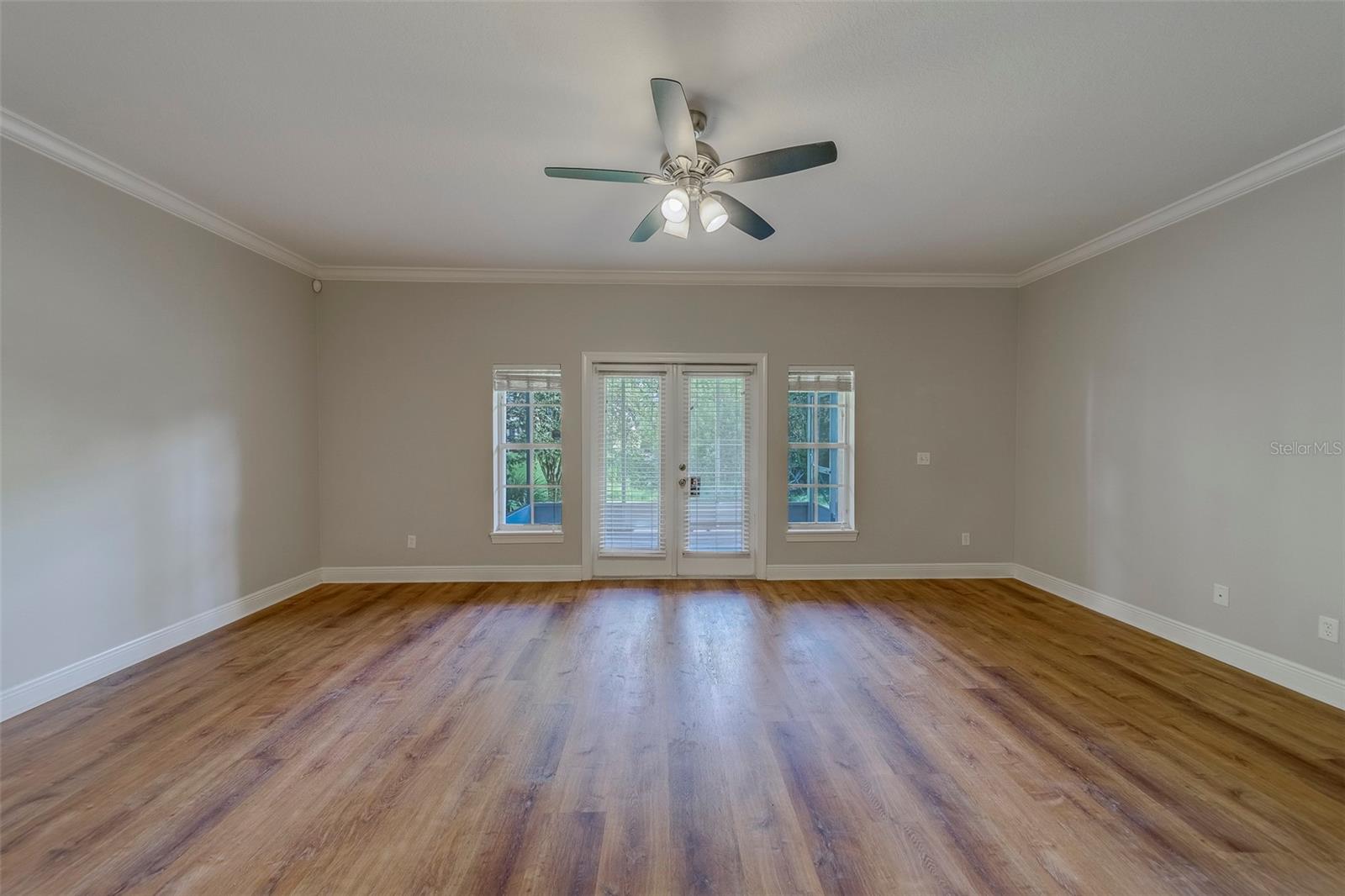 Image 13 of 59 For 270 Valencia Circle