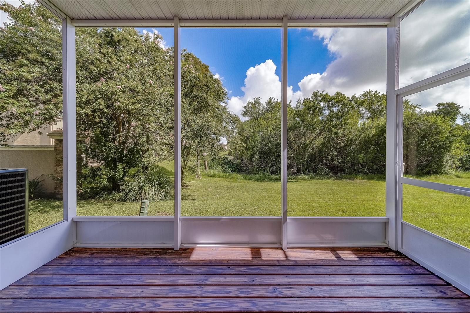 Image 17 of 59 For 270 Valencia Circle