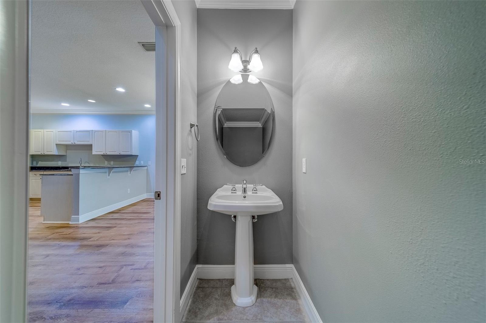 Image 25 of 59 For 270 Valencia Circle