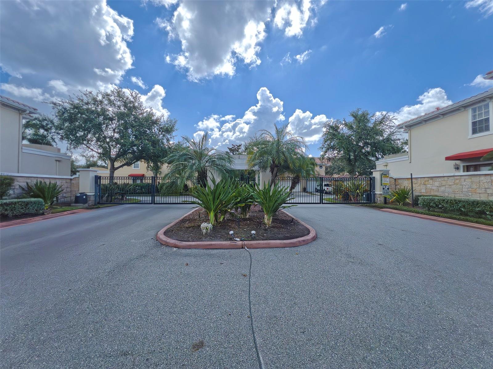 Image 3 of 59 For 270 Valencia Circle