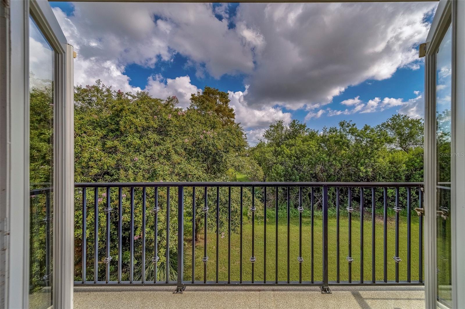 Image 30 of 59 For 270 Valencia Circle