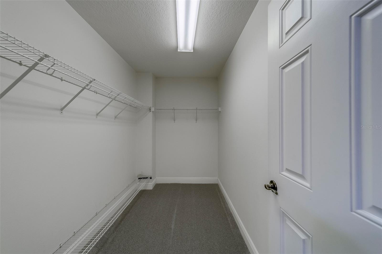 Image 35 of 59 For 270 Valencia Circle