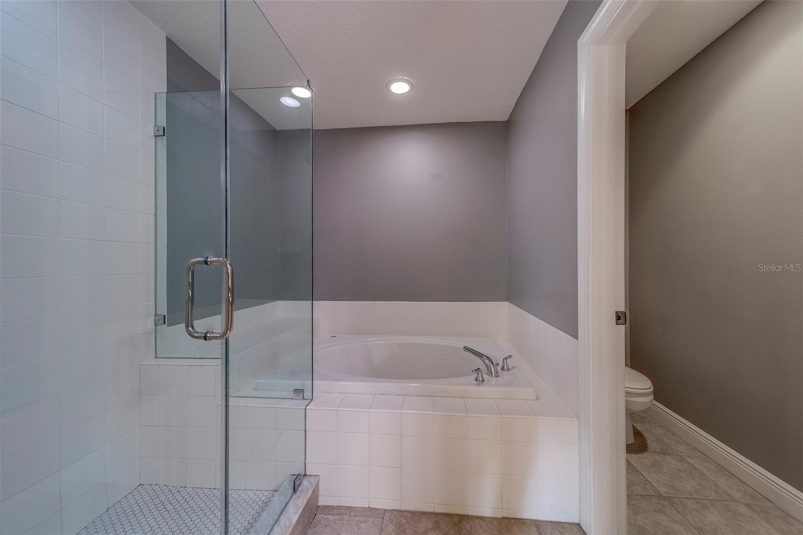 Image 39 of 59 For 270 Valencia Circle