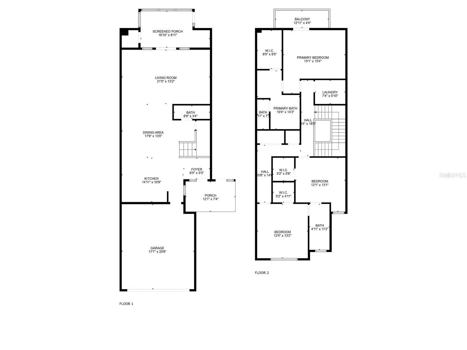 Image 4 of 59 For 270 Valencia Circle