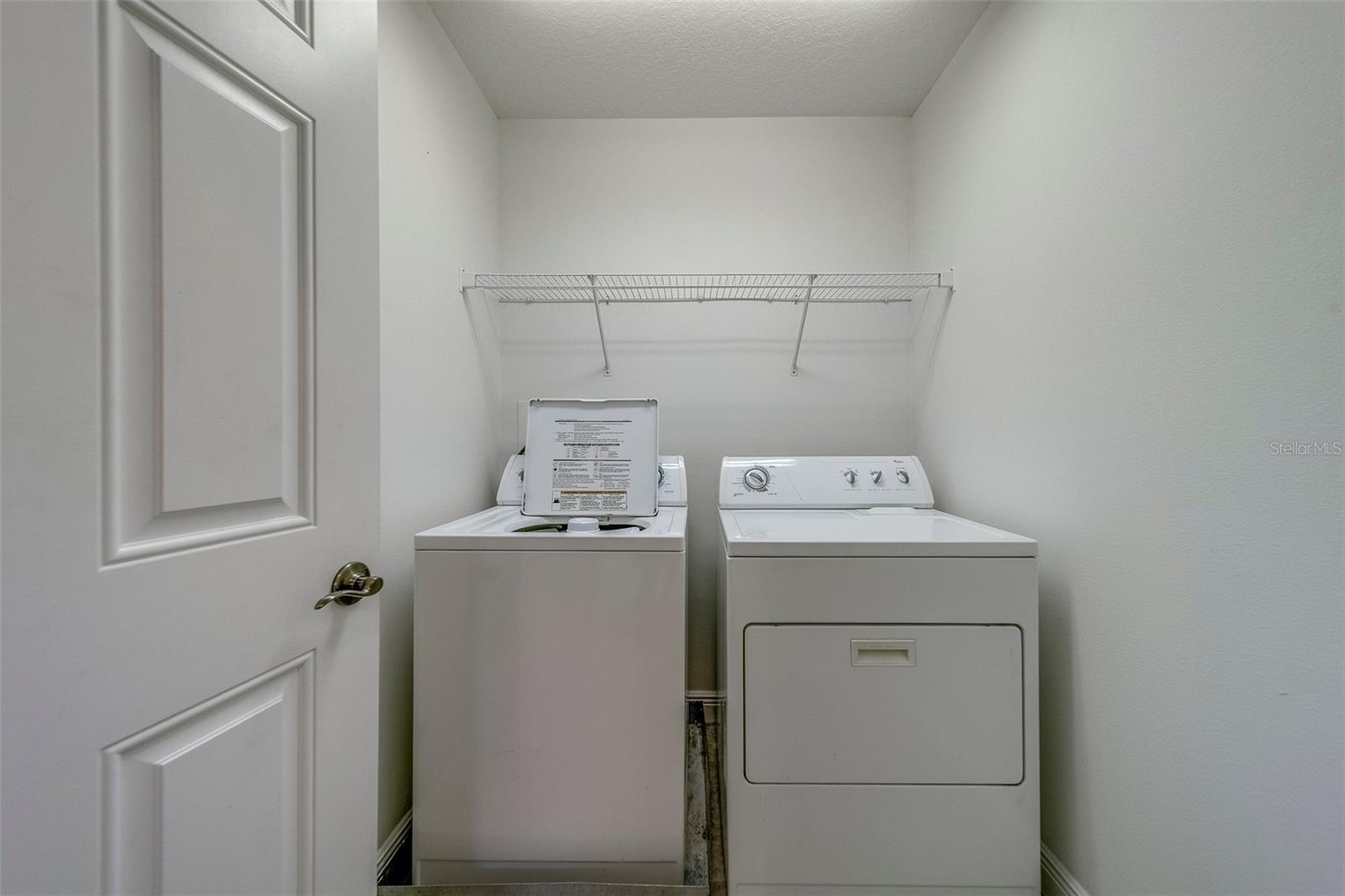 Image 40 of 59 For 270 Valencia Circle