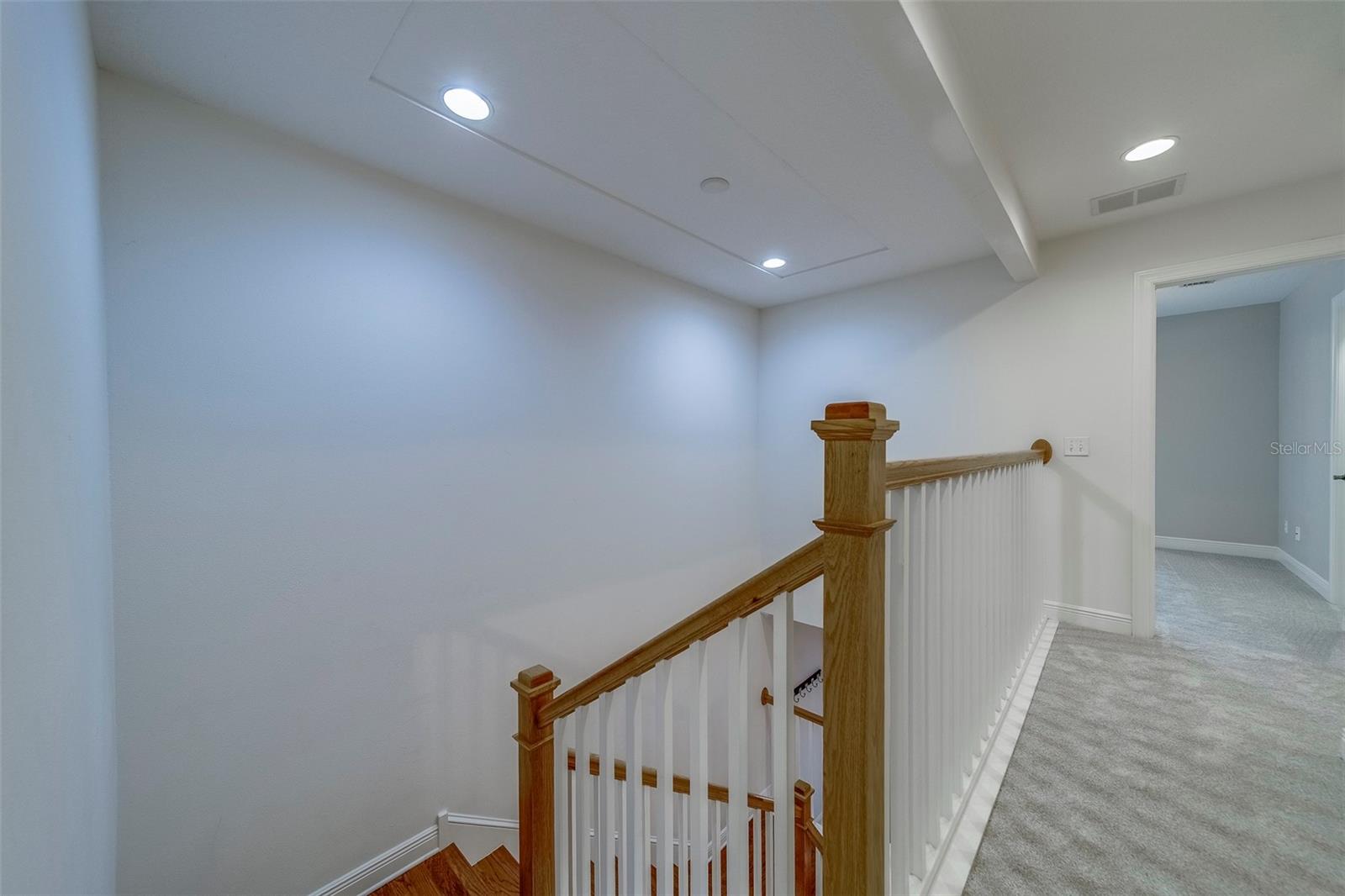 Image 41 of 59 For 270 Valencia Circle