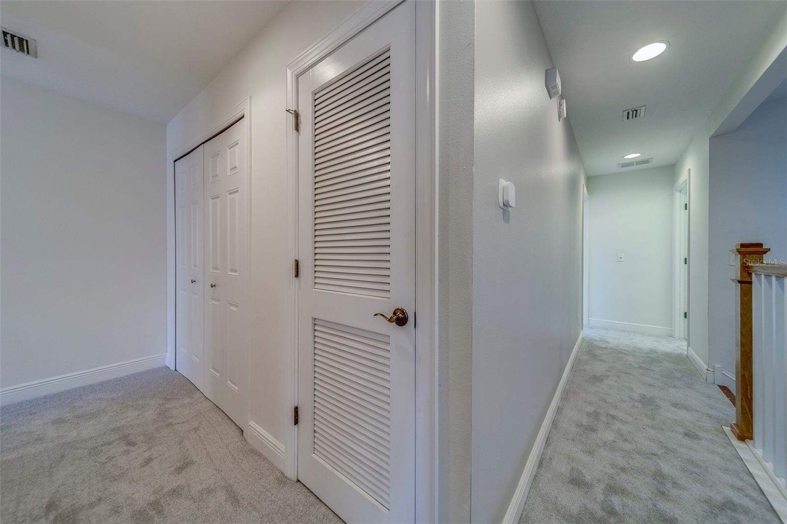 Image 43 of 59 For 270 Valencia Circle