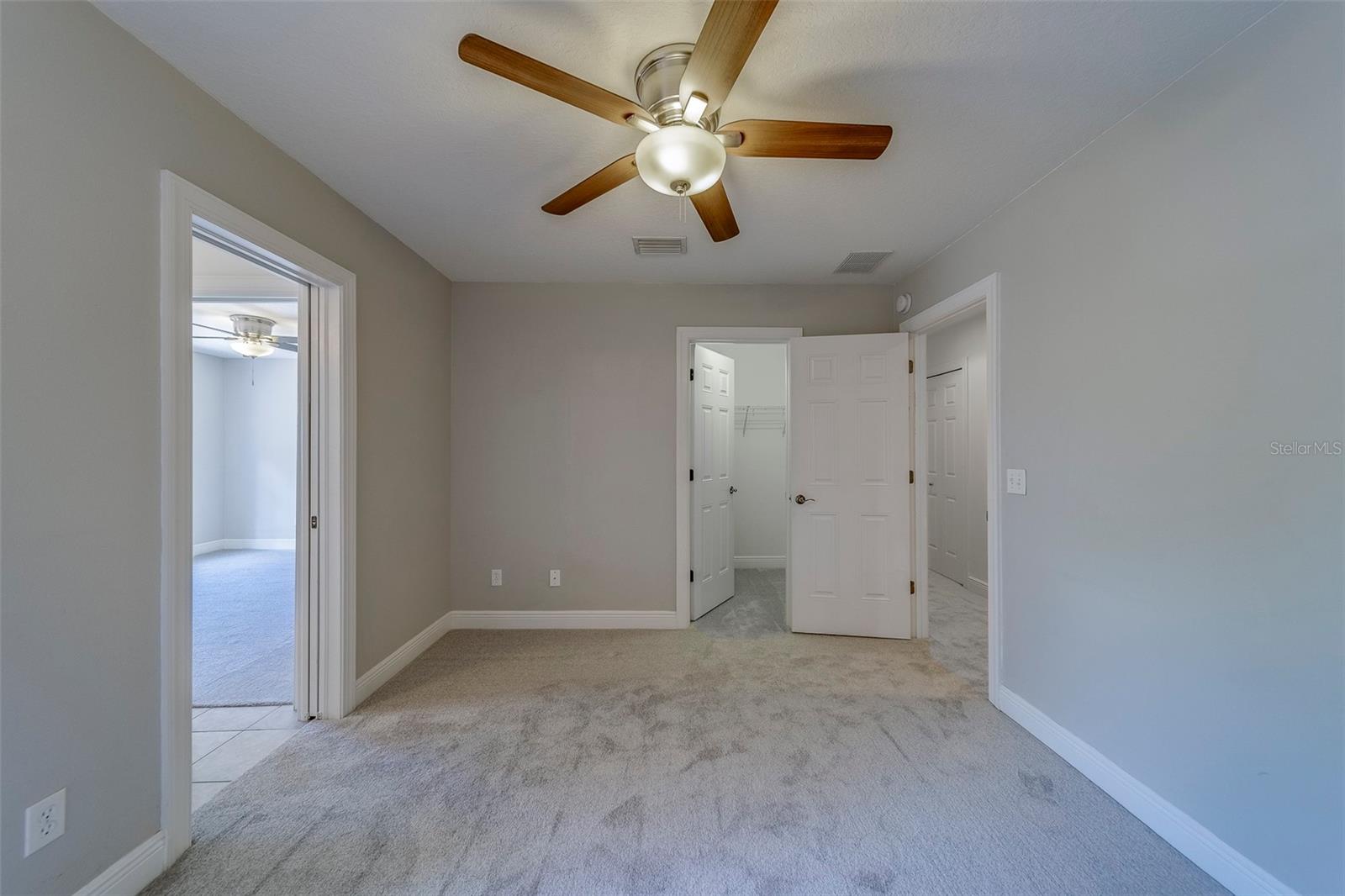 Image 46 of 59 For 270 Valencia Circle