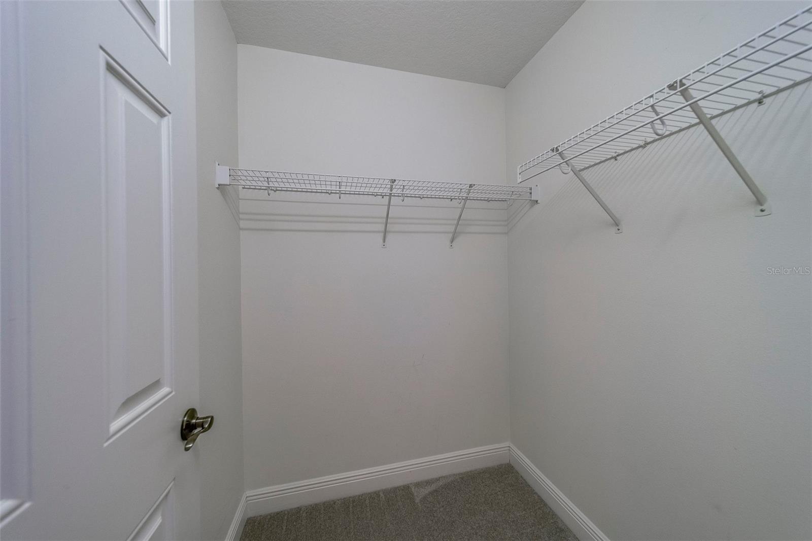 Image 47 of 59 For 270 Valencia Circle