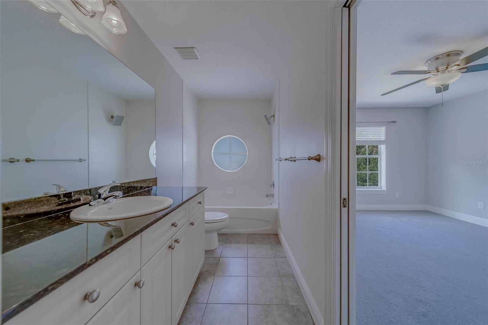 Image 48 of 59 For 270 Valencia Circle