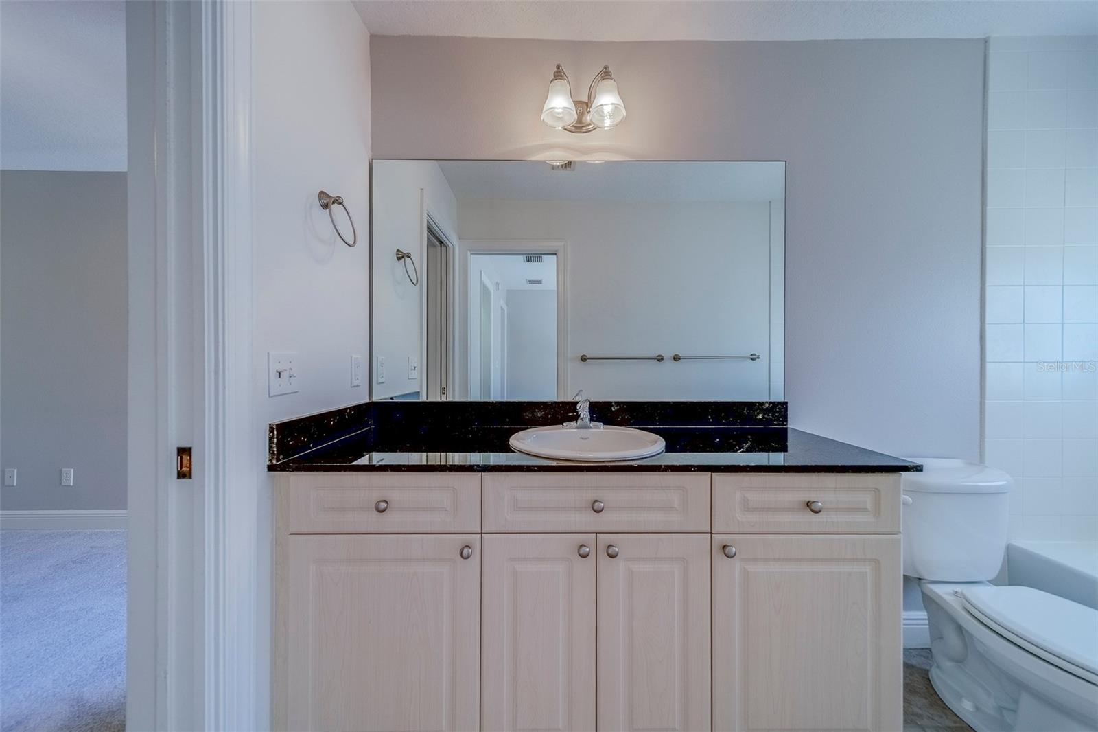 Image 49 of 59 For 270 Valencia Circle