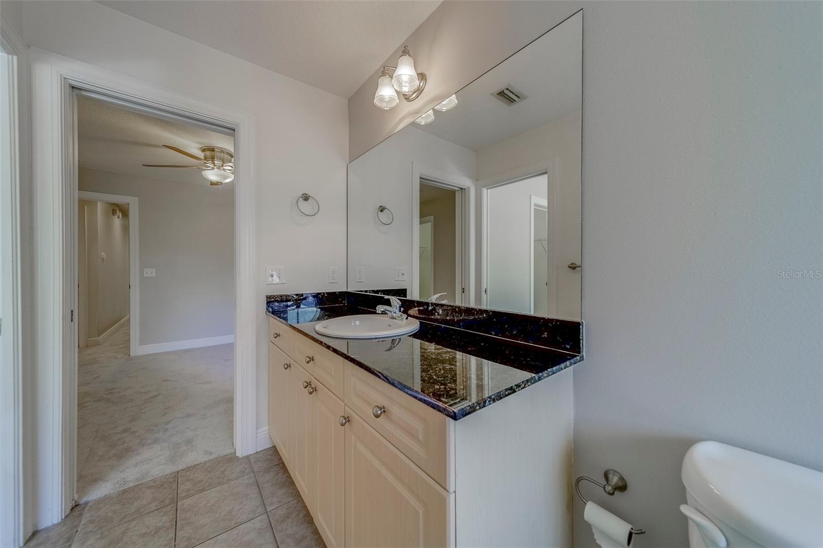 Image 51 of 59 For 270 Valencia Circle